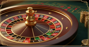 日本亚马逊购物